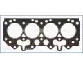 Tsnn hlavy vlce AJUSA ‐ AJS 10067020