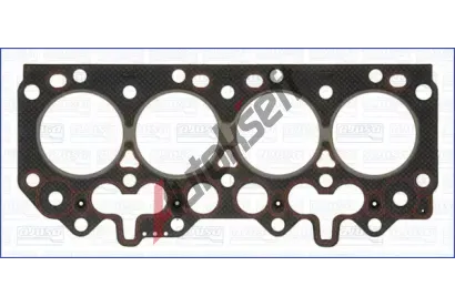 AJUSA Tsnn hlavy vlce FIBERMAX AJS 10067020, 10067020