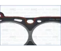 AJUSA Tsnn - hlava vlce FIBERMAX AJS 10067300, 10067300