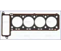 Tsnn hlavy vlce AJUSA ‐ AJS 10067400