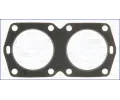 Tsnn hlavy vlce AJUSA ‐ AJS 10067600