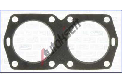 AJUSA T�sn�n� - hlava v�lce AJS 10067600, 10067600