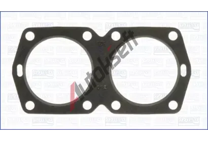 AJUSA Těsnění - hlava válce AJS 10067700, 10067700 AJUSA Těsnění - hlava válce AJS 10067700, 10067700