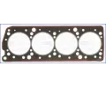 Tsnn hlavy vlce AJUSA ‐ AJS 10067800
