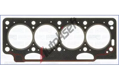 AJUSA Tsnn hlavy vlce FIBERMAX AJS 10067900, 10067900