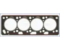 Tsnn hlavy vlce AJUSA ‐ AJS 10068200