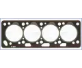 Tsnn hlavy vlce AJUSA ‐ AJS 10068220
