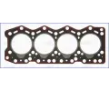 Tsnn hlavy vlce AJUSA ‐ AJS 10068500