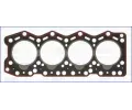 Tsnn hlavy vlce AJUSA ‐ AJS 10068520