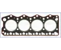 Tsnn hlavy vlce AJUSA ‐ AJS 10068600