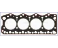 Tsnn hlavy vlce AJUSA ‐ AJS 10068620