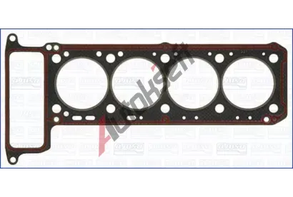 AJUSA Těsnění - hlava válce FIBERMAX AJS 10068700, 10068700 AJUSA Těsnění - hlava válce FIBERMAX AJS 10068700, 10068700