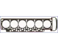 Tsnn hlavy vlce AJUSA ‐ AJS 10068900