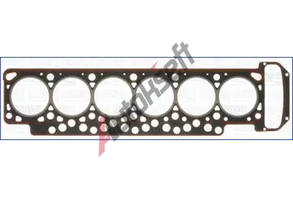 AJUSA T�sn�n� - hlava v�lce FIBERMAX AJS 10068900, 10068900