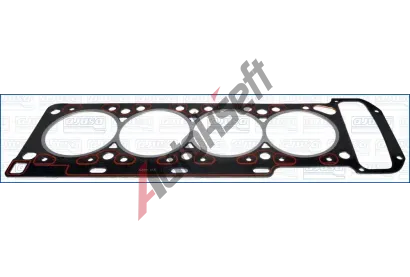 AJUSA Těsnění - hlava válce FIBERMAX AJS 10069000, 10069000 AJUSA Těsnění - hlava válce FIBERMAX AJS 10069000, 10069000