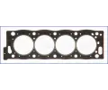 AJUSA Tsnn - hlava vlce FIBERMAX ‐ AJS 10069400