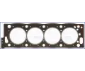 Tsnn hlavy vlce AJUSA ‐ AJS 10069410