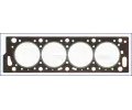Tsnn hlavy vlce AJUSA ‐ AJS 10069500
