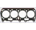 Tsnn hlavy vlce AJUSA ‐ AJS 10069610
