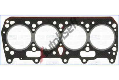 AJUSA Těsnění - hlava válce FIBERMAX AJS 10069610, 10069610 AJUSA Těsnění - hlava válce FIBERMAX AJS 10069610, 10069610