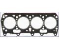 Tsnn hlavy vlce AJUSA ‐ AJS 10069620