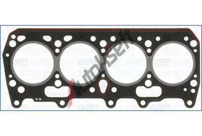 AJUSA T�sn�n� - hlava v�lce FIBERMAX AJS 10069620, 10069620