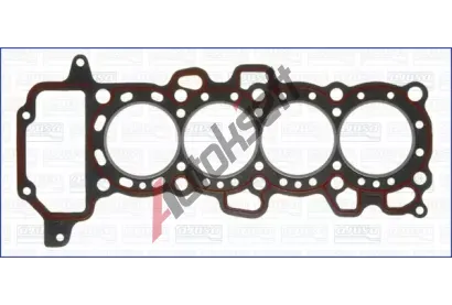 AJUSA Tsnn - hlava vlce AJS 10070400, 10070400