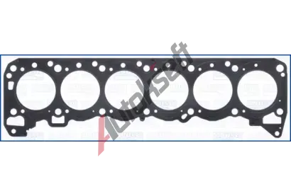AJUSA T�sn�n� - hlava v�lce MULTILAYER STEEL AJS 10070510, 10070510