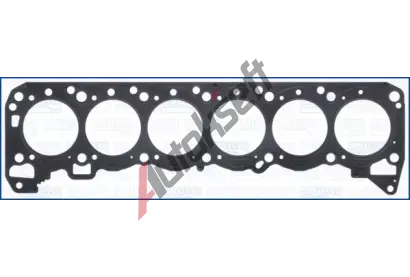 AJUSA T�sn�n� - hlava v�lce MULTILAYER STEEL AJS 10070520, 10070520