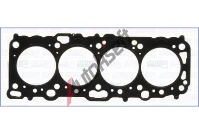 AJUSA Tsnn - hlava vlce MULTILAYER STEEL AJS 10071010, 10071010