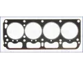 Tsnn hlavy vlce AJUSA ‐ AJS 10071900