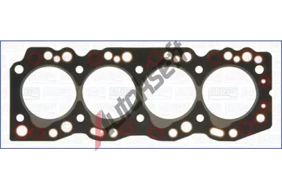 AJUSA Těsnění - hlava válce FIBERMAX AJS 10072000, 10072000 AJUSA Těsnění - hlava válce FIBERMAX AJS 10072000, 10072000