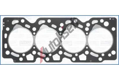 AJUSA Těsnění - hlava válce MULTILAYER STEEL AJS 10072100, 10072100 AJUSA Těsnění - hlava válce MULTILAYER STEEL AJS 10072100, 10072100