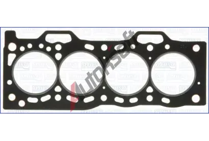 AJUSA Těsnění - hlava válce AJS 10072300, 10072300 AJUSA Těsnění - hlava válce AJS 10072300, 10072300