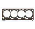 Tsnn hlavy vlce AJUSA ‐ AJS 10074700