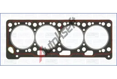 AJUSA Těsnění - hlava válce FIBERMAX AJS 10074700, 10074700 AJUSA Těsnění - hlava válce FIBERMAX AJS 10074700, 10074700