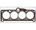 Tsnn hlavy vlce AJUSA ‐ AJS 10074820
