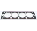 Tsnn hlavy vlce AJUSA ‐ AJS 10075200