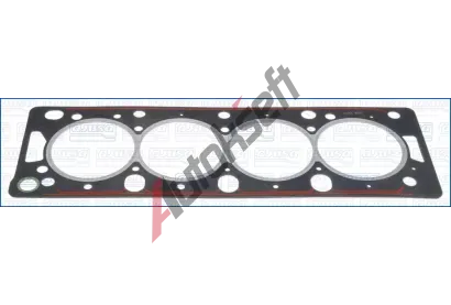 AJUSA Tsnn - hlava vlce FIBERMAX AJS 10075200, 10075200