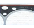 AJUSA Tsnn - hlava vlce FIBERMAX AJS 10075200, 10075200