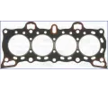 Tsnn hlavy vlce AJUSA ‐ AJS 10075500