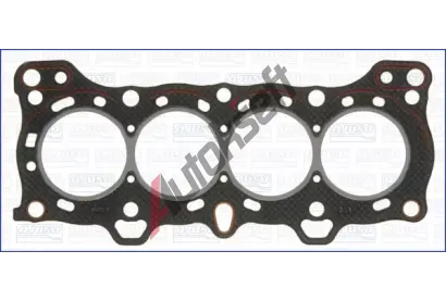 AJUSA Tsnn - hlava vlce FIBERMAX AJS 10075600, 10075600