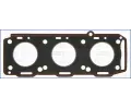 Tsnn hlavy vlce AJUSA ‐ AJS 10075900