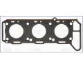 Tsnn hlavy vlce AJUSA ‐ AJS 10076000