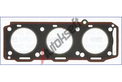 AJUSA Tsnn - hlava vlce FIBERMAX AJS 10076100, 10076100