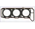 Tsnn hlavy vlce AJUSA ‐ AJS 10076200