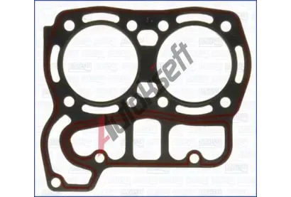 AJUSA Těsnění - hlava válce AJS 10076300, 10076300 AJUSA Těsnění - hlava válce AJS 10076300, 10076300