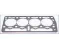 Tsnn hlavy vlce AJUSA ‐ AJS 10076400