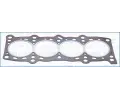 Tsnn hlavy vlce AJUSA ‐ AJS 10076500
