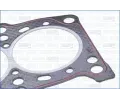 AJUSA Tsnn - hlava vlce FIBERMAX AJS 10076500, 10076500